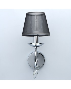 Бра MW-Light 684021901-foto4