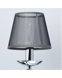 Бра MW-Light 684021901-foto5