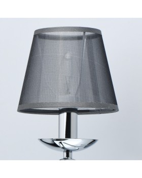 Бра MW-Light 684021901-foto5