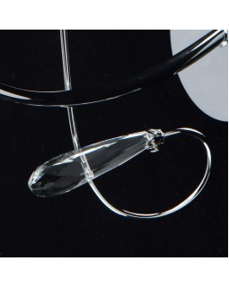 Бра MW-Light 684021901-foto6