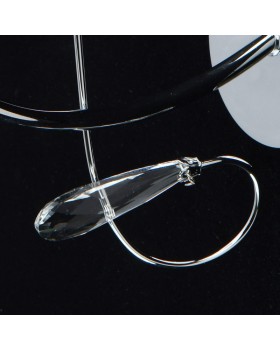 Бра MW-Light 684021901-foto6