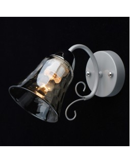 Бра DeMarkt 372024701-foto2