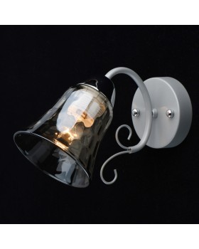 Бра DeMarkt 372024701-foto2