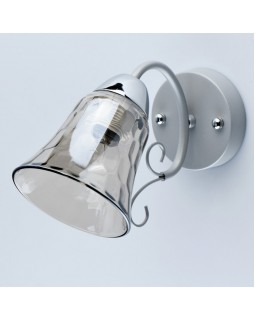 Бра DeMarkt 372024701-foto3