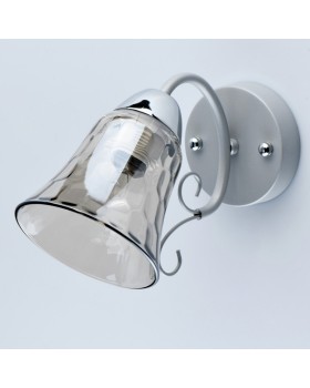 Бра DeMarkt 372024701-foto3