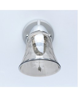 Бра DeMarkt 372024701-foto4