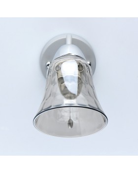 Бра DeMarkt 372024701-foto4