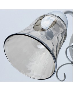 Бра DeMarkt 372024701-foto5