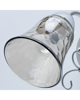 Бра DeMarkt 372024701-foto5