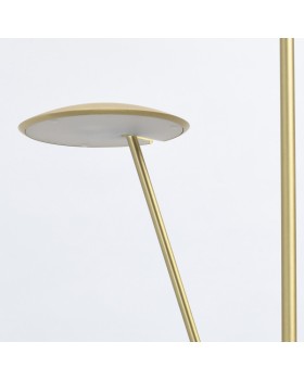 Торшер DeMarkt 632045802-foto10