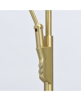 Торшер DeMarkt 632045802-foto11