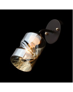 Бра DeMarkt 638029601-foto2