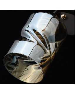 Бра DeMarkt 638029601-foto3