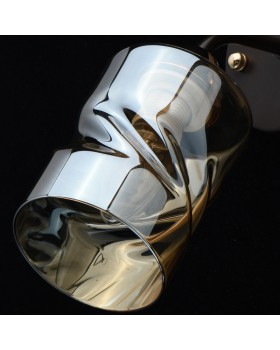 Бра DeMarkt 638029601-foto3