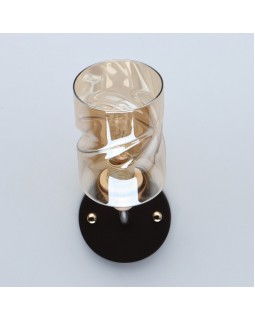 Бра DeMarkt 638029601-foto4