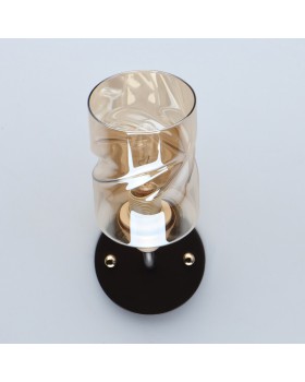 Бра DeMarkt 638029601-foto4