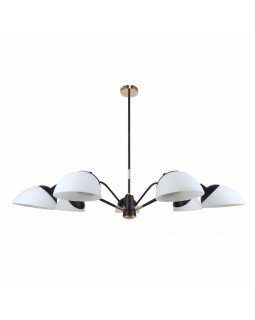 Подвесная люстра F-Promo 2686-7P-foto2