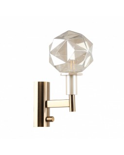 Бра Favourite 2669-1W-foto2