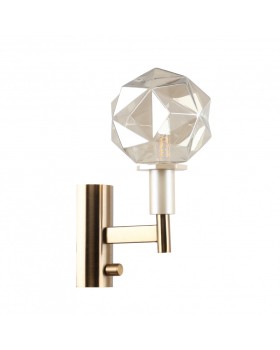 Бра Favourite 2669-1W-foto2