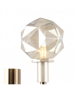 Бра Favourite 2669-1W-foto4