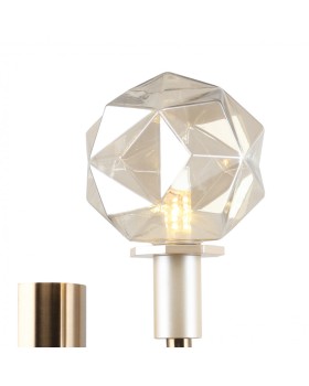 Бра Favourite 2669-1W-foto4