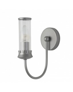 Бра Favourite 2693-1W-foto2