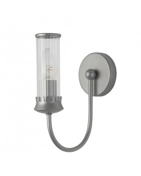 Бра Favourite 2693-1W-foto2