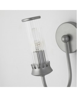 Бра Favourite 2693-1W-foto4