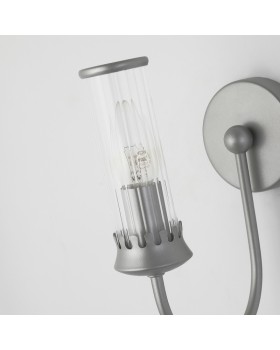 Бра Favourite 2693-1W-foto4