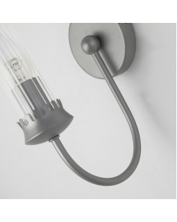 Бра Favourite 2693-1W-foto5