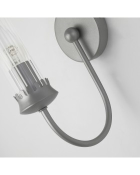 Бра Favourite 2693-1W-foto5