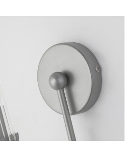 Бра Favourite 2693-1W-foto6