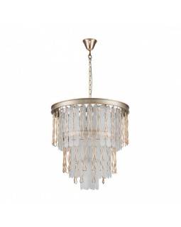 Подвесная люстра Favourite 2696-8P-foto2