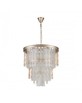 Подвесная люстра Favourite 2696-8P-foto2