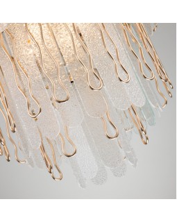 Подвесная люстра Favourite 2696-8P-foto6