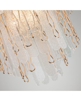 Подвесная люстра Favourite 2696-8P-foto6