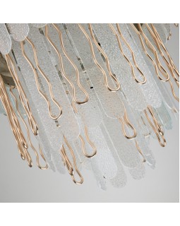 Подвесная люстра Favourite 2696-8P-foto8