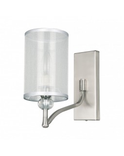 Бра Favourite 2698-1W-foto2