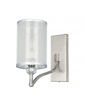 Бра Favourite 2698-1W-foto2