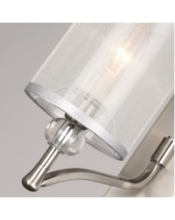 Бра Favourite 2698-1W-foto4