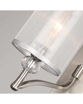 Бра Favourite 2698-1W-foto4