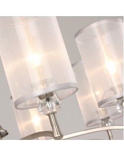 Подвесная люстра Favourite 2698-8P-foto4