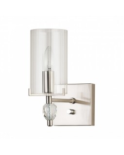 Бра Favourite 2704-1W-foto2