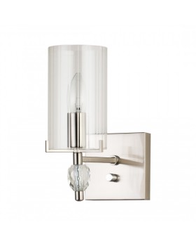 Бра Favourite 2704-1W-foto2