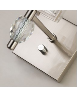 Бра Favourite 2704-1W-foto4