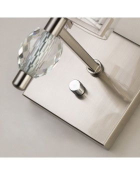 Бра Favourite 2704-1W-foto4