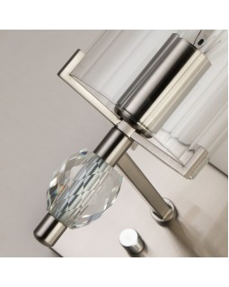 Бра Favourite 2704-1W-foto5