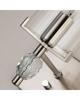 Бра Favourite 2704-1W-foto5