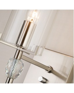 Бра Favourite 2704-1W-foto6