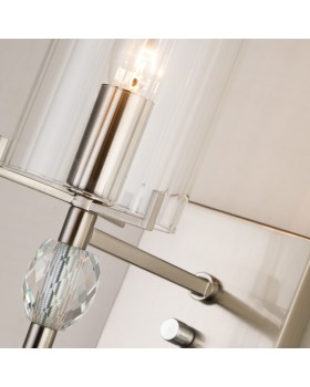 Бра Favourite 2704-1W-foto6